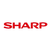 شارب  SHARP